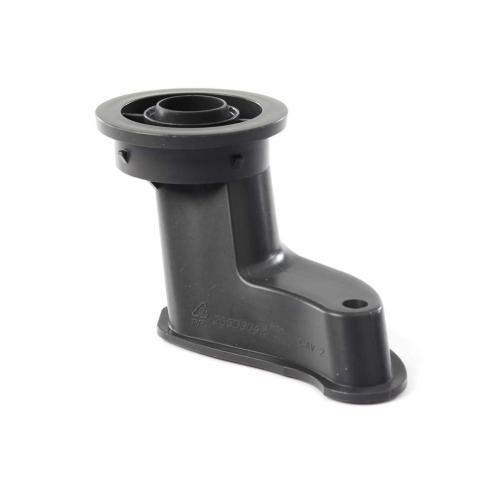 SDWD18X22865 WD18X22865-conduit-adapter