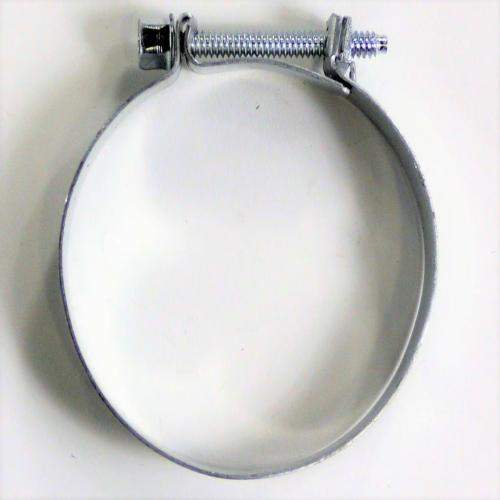 SDWD1X1376 WD1X1376-dishwasher-sump-clamp