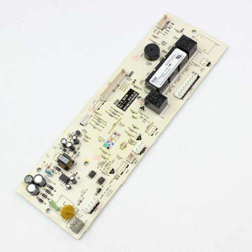 SDWD21X10408 WD21X10408-kit-main-tactile-board