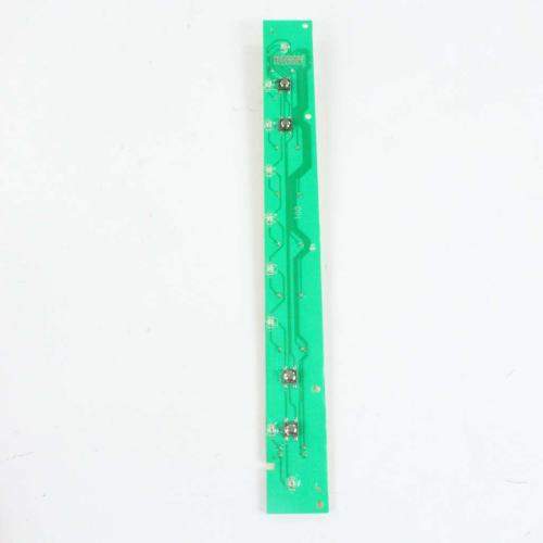 SDWD21X10488 WD21X10488-AP5669070-ui-board-tactile