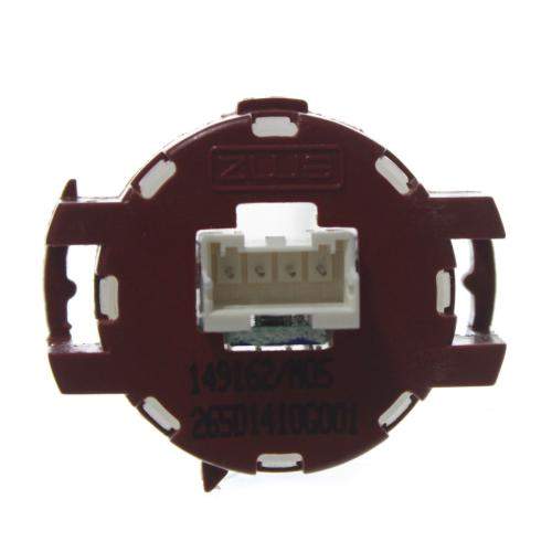 SDWD21X10494 WD21X10494-turbidity-sensor-asm