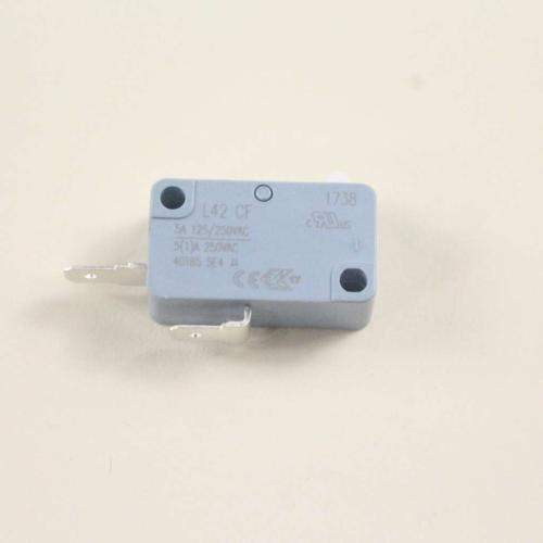 SDWD21X23498 WD21X23498-dishwasher-flood-switch