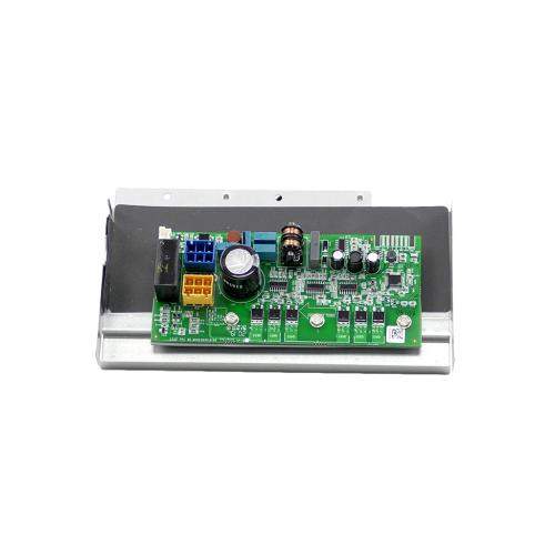 SDWD21X25654 WD21X25654-inverter-board-service-kit