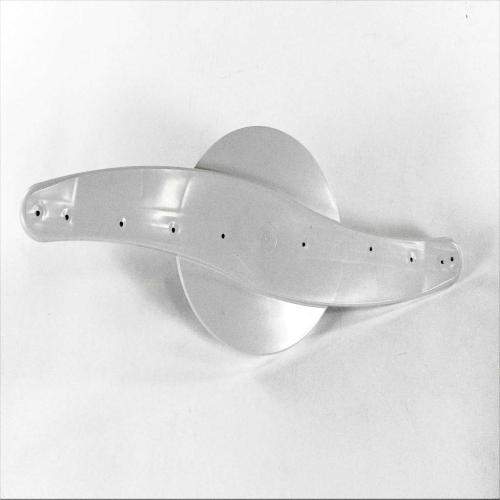 SDWD22X10062 WD22X10062-washer-spray-arm