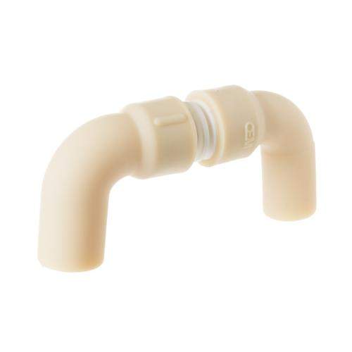 SDWD24X10041 WD24X10041-washer-hose-chamber