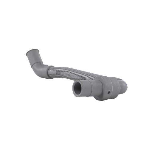 SDWD24X24187 WD24X24187-drain-pipe-inner