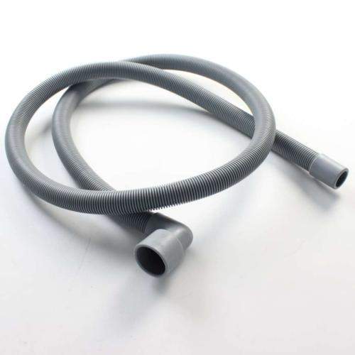 SDWD24X24335 WD24X24335-washer-hose