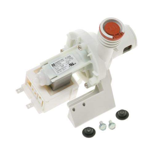 SDWD26X22717 WD26X22717-washer-drain-pump