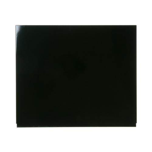 SDWD27X10255 WD27X10255-front-cover-long-black