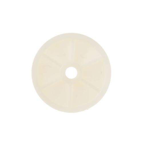 SDWD27X20211 WD27X20211-rear-leveling-wheel