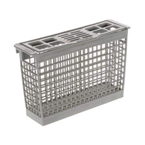 SDWD28X10002 WD28X10002-small-item-basket-assembly