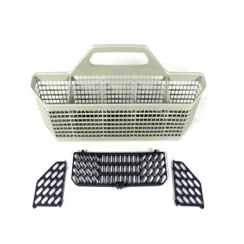 SDWD28X10177 WD28X10177-AP3860905-silverware-basket