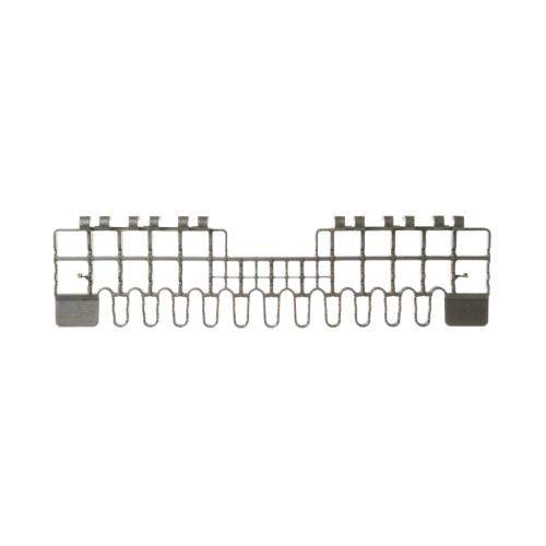 SDWD28X10350 WD28X10350-shelf-cup