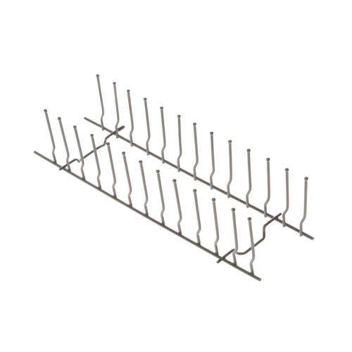 SDWD28X20377 WD28X20377-AP5793165-tine-block-coated