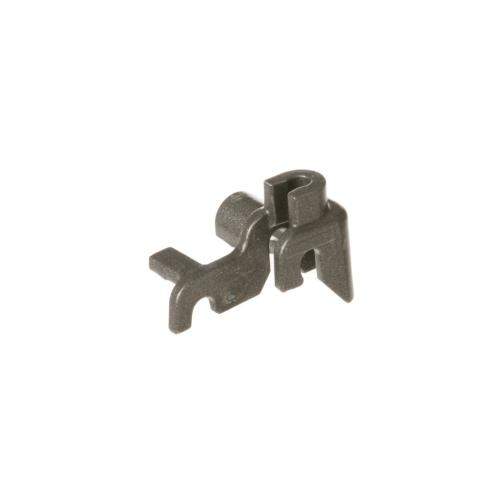 SDWD28X20407 WD28X20407-AP5803676-washer-drum-clip