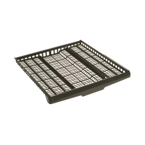 SDWD28X22348 WD28X22348-dishwasher-third-rack-tray
