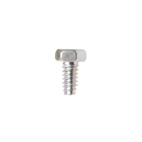 WD2X248-screw-for-washer-model-sdwd2x248