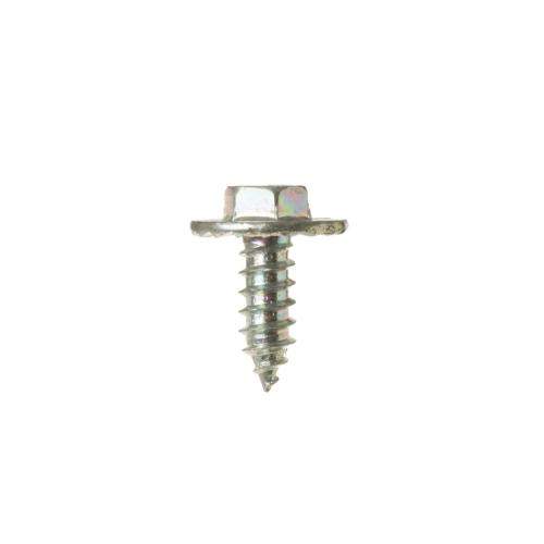 SDWD2X435 WD2X435-screw-replacement