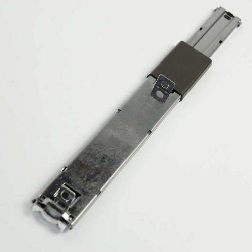 SDWD30X20361 WD30X20361-AP5985527-upper-rack-inner-rail