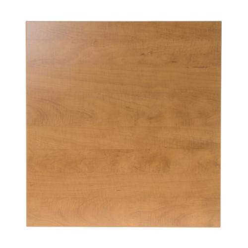 SDWD31M67 WD31M67-wood-candlelight-top