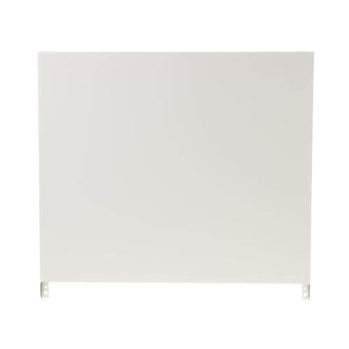 SDWD31X10026 WD31X10026-panel-front-long-ct