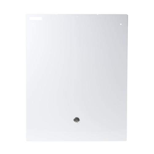 SDWD34X11857 WD34X11857-outer-door-assembly-kit