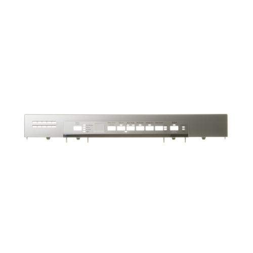 SDWD34X22536 WD34X22536-control-panel