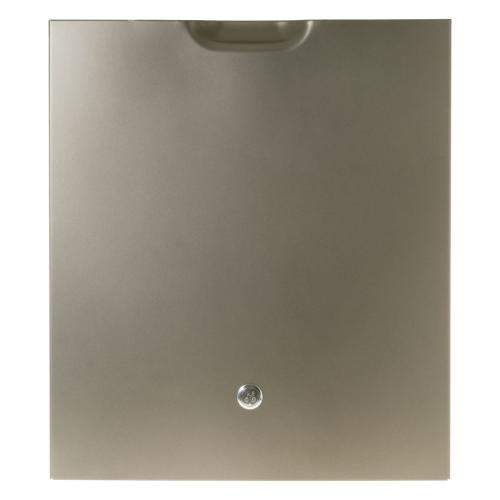 SDWD34X22632 WD34X22632-outer-door-service-asm