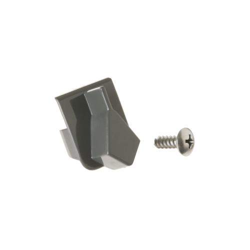 SDWD35X10388 WD35X10388-kit-strike-latch-screw