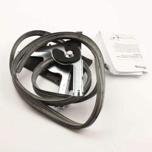 SDWD35X21738 WD35X21738-door-closing-kit