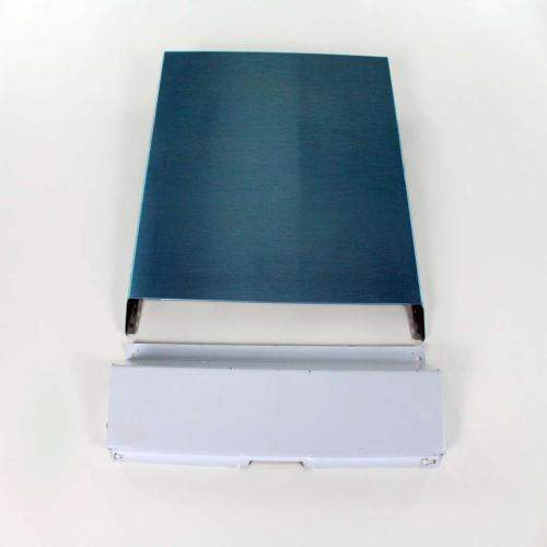 SDWD49X23858 WD49X23858-outer-door-access-kit