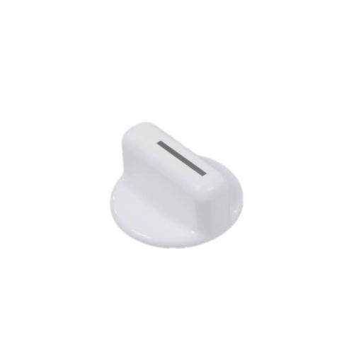 SDWE01X10159 WE01X10159-rotary-knob
