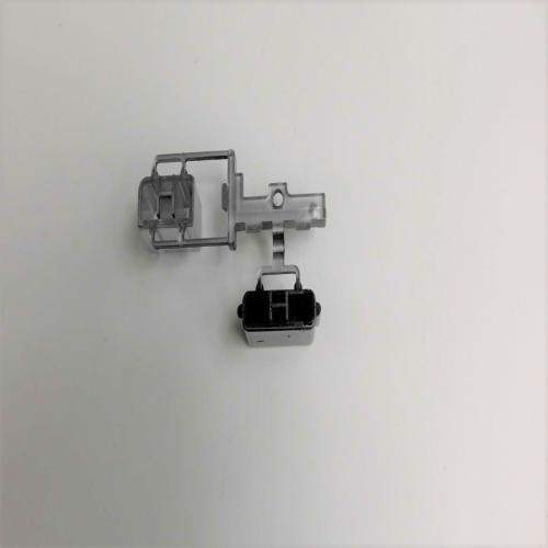 SDWE01X10391 WE01X10391-button-tree-assembly