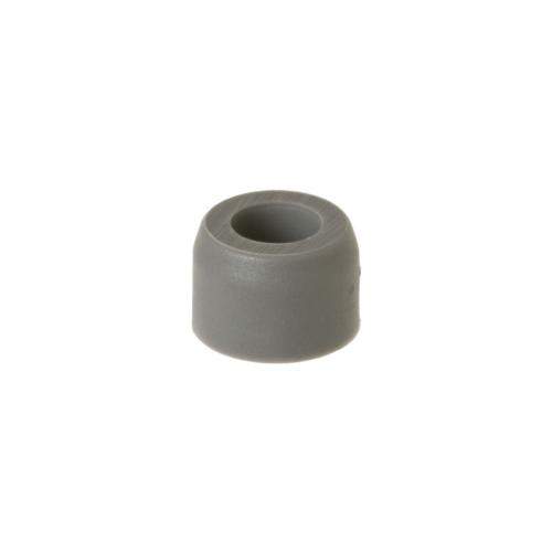 SDWE01X10407 WE01X10407-top-panel-bushing
