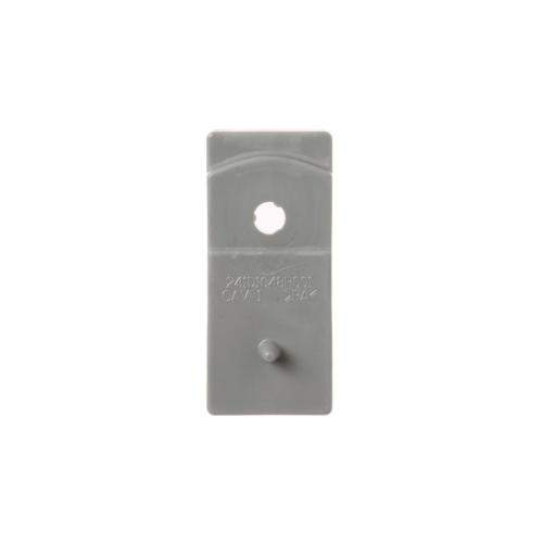 SDWE01X10408 WE01X10408-washer-top-panel-holder