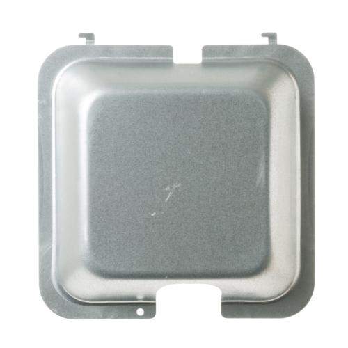 SDWE01X10411 WE01X10411-AP5793307-terminal-block-cover