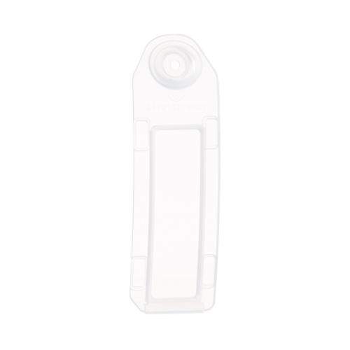 SDWE01X10419 WE01X10419-light-cover