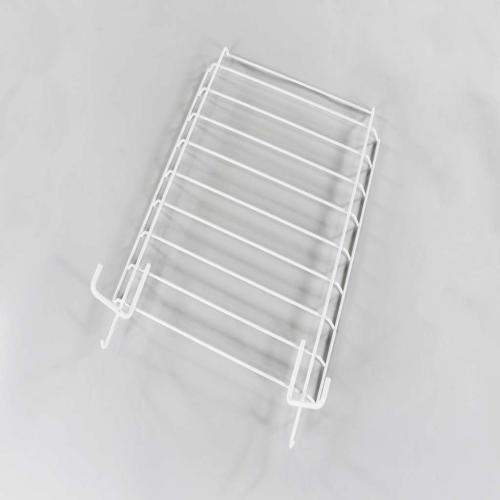 SDWE01X20677 WE01X20677-dryer-rack-drying