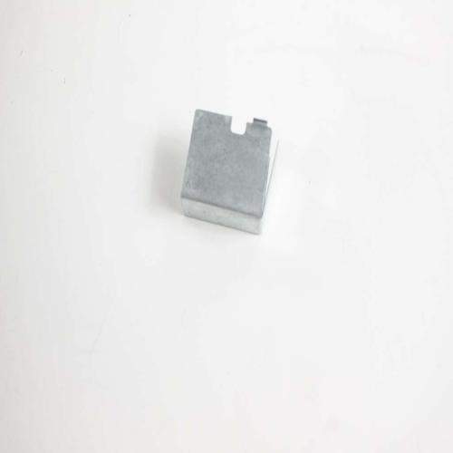 SDWE01X23880 WE01X23880-washer-shield-switch