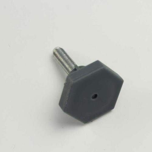 SDWE01X27987 WE01X27987-adjustable-foot-assembly