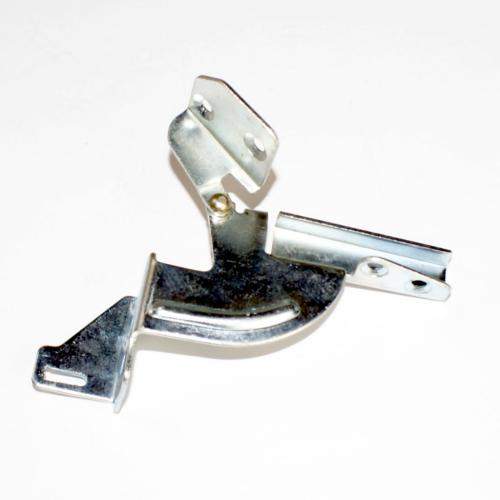 SDWE01X27990 WE01X27990-left-hinge