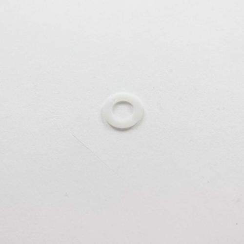 SDWE01X28000 WE01X28000-AP6833570-gasket