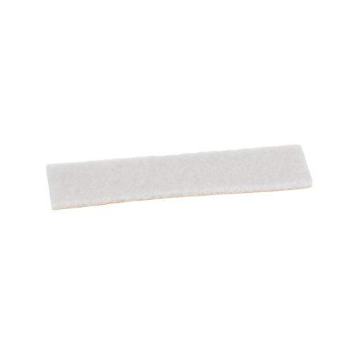 SDWE01X28028 WE01X28028-washer-felt-pad