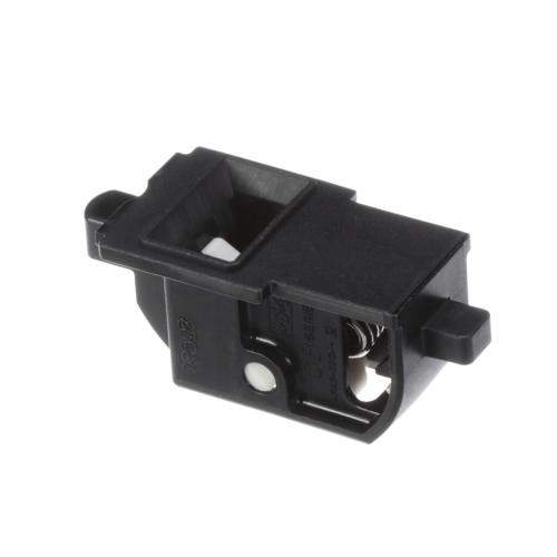 SDWE01X29738 WE01X29738-door-latch