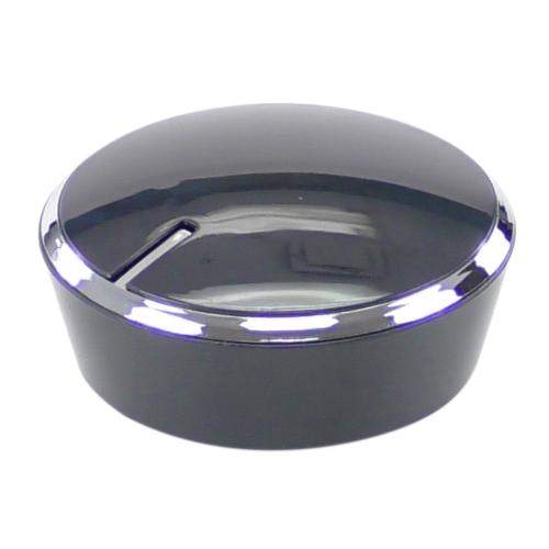 SDWE01X30638 WE01X30638-control-knob