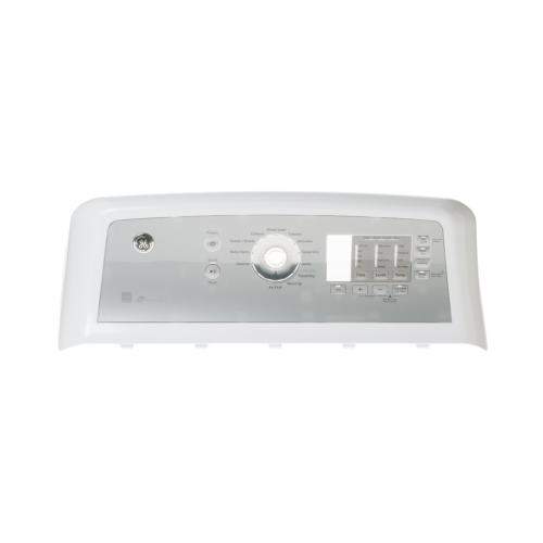 SDWE03X23885 WE03X23885-backsplash-assembly