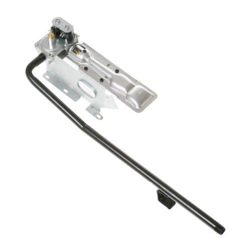 SDWE03X23915 WE03X23915-valve-burner-assembly