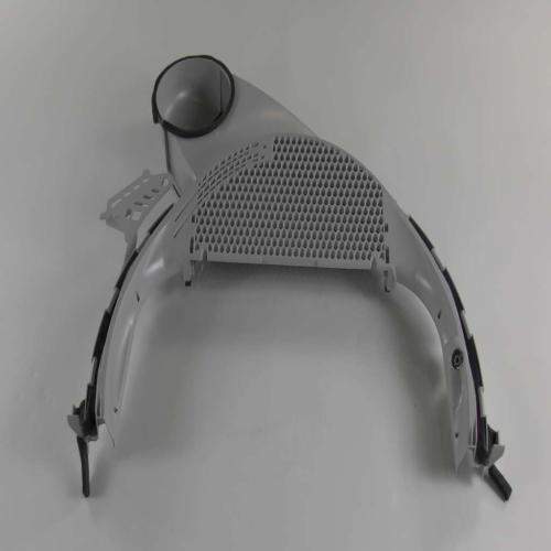 SDWE03X25275 WE03X25275-trap-duct-asm