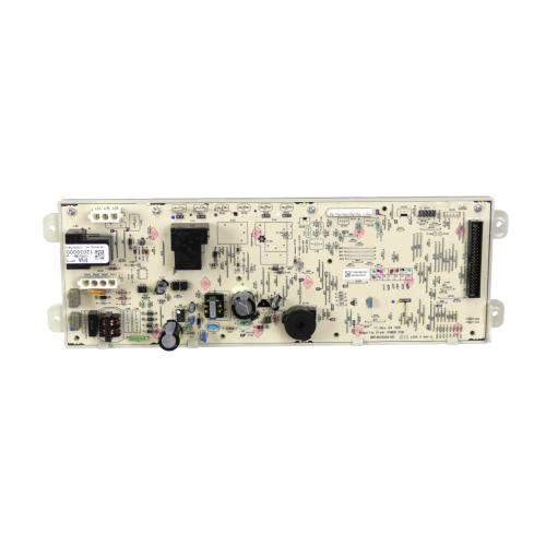 SDWE04M10013 WE04M10013-main-power-board-asm