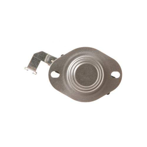 SDWE04X10053 WE04X10053-thermostat-heater